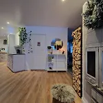 Keloranta *