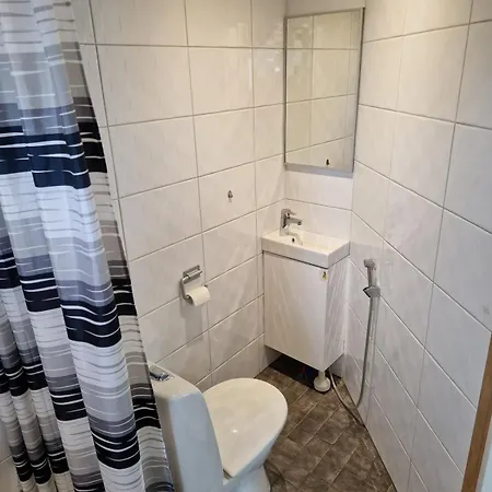 Vila Keloranta *