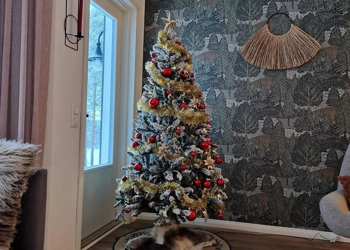 Keloranta *